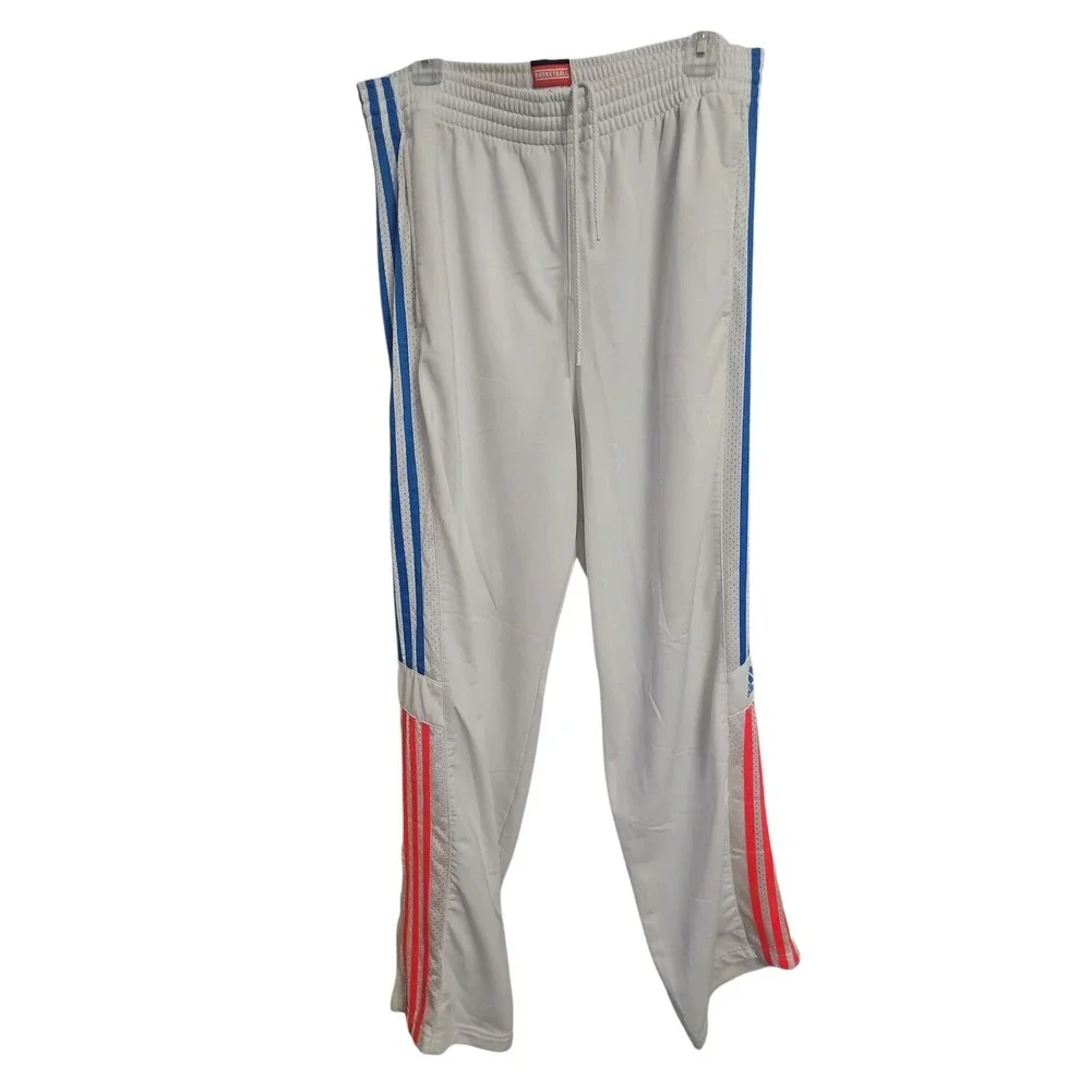 adidas elevate your